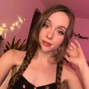 misscaseydias