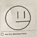 avatar suspfp-getreal7.jpg