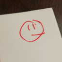 avatar suspfp-inthecorner.jpg