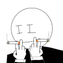 avatar suspfp-goodday.png