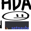 avatar suspfp-happybirthday.png