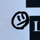 avatar suspfp-leveltee.png