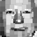 avatar suspfp-matter.png