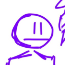 avatar suspfp-familyplan.png