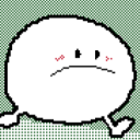 avatar suspfp-groove.png