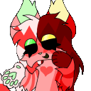 furryxdwowzers