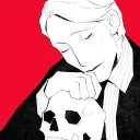 eatingpeople.com