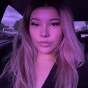 cozmiccam