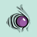 berto.kbkeycraft