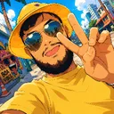 susac_b