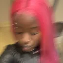 lynblackasf