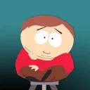 bigkiwiboi