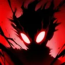 alestroyer. avatar