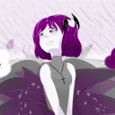 aiemtrai