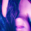 avatar ˚ ★⋆Casrebaly⋆★ ˚