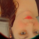 avatar ˚ ★⋆Casrebaly⋆★ ˚