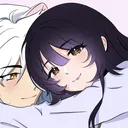 yenkiri