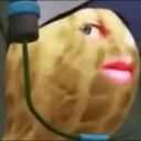 avatar Peanut