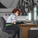 fictionalmenarepeak