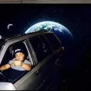 dabotjohn
