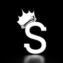 sizant_7