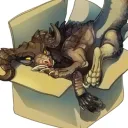 deathclaw8377