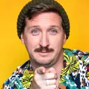 seandoesmovies