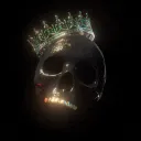 patronpablo_
