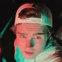 jordanwhitrock