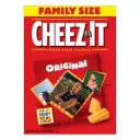 familysize