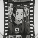 avatar ✞ঔৣDark Magicianঔৣ✞