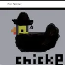 chickenarmy