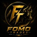 fomotrades