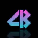 cbnation4060
