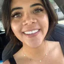 bingie_bing