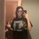 ohhkayytv