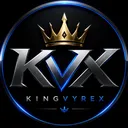 king79015