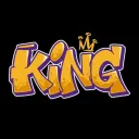 king79015