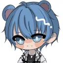 ___guoguo