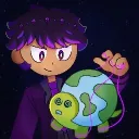 unluckytortol