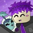 unluckytortol