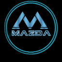 md_mazda_