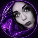 xo_purple_dragon_ox