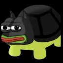 iiakasxh avatar