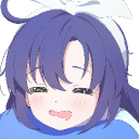 avatar Хаясэ Юүка миний эхнэр