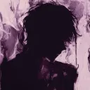 kingjaysauced