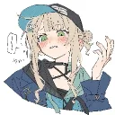 alice_3720