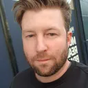 jrsimmonds