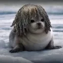 radag0n_