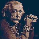 avatar висоник